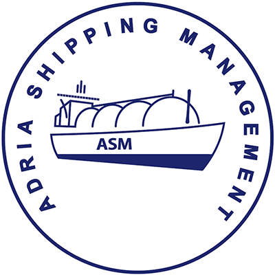 Adria Shipping Management d.o.o.